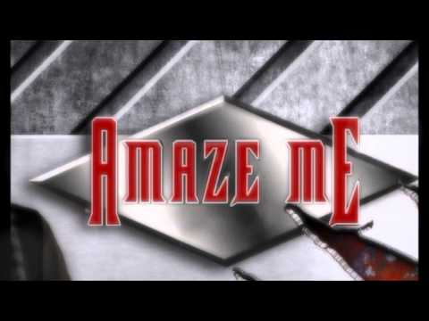 Amaze Me GODS GIFT TO WOMEN