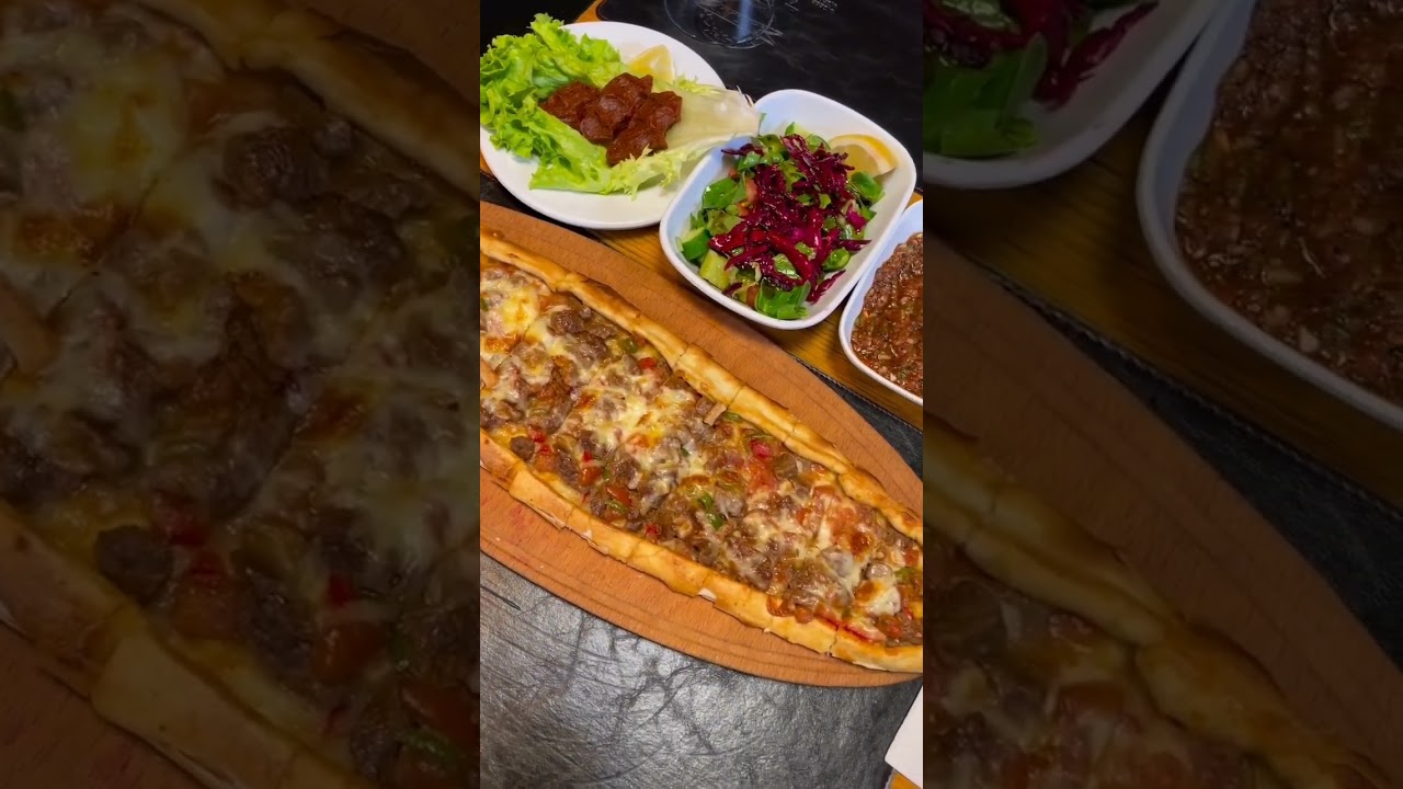 #food #kebap #yemek #çorba #yemektarifi #tekirdağ #yemektarifleri #steak #kebaplar #kebapçı #food #kebap #yemek #çorba #yemektarifi #tekirdağ #yemektarifleri #steak #kebaplar #kebapçı