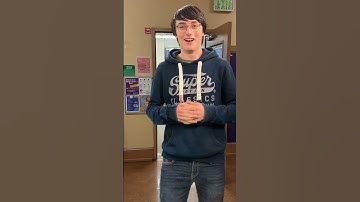 Opportunities - CCSF Classes