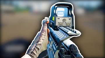 Escape From Tarkov but... in America? (Project Quarantine)