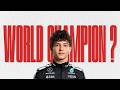 How Kimi Antonelli Can Become F1 Champion THIS SUNDAY