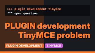 Wordpress: How to close tinymce inline popup