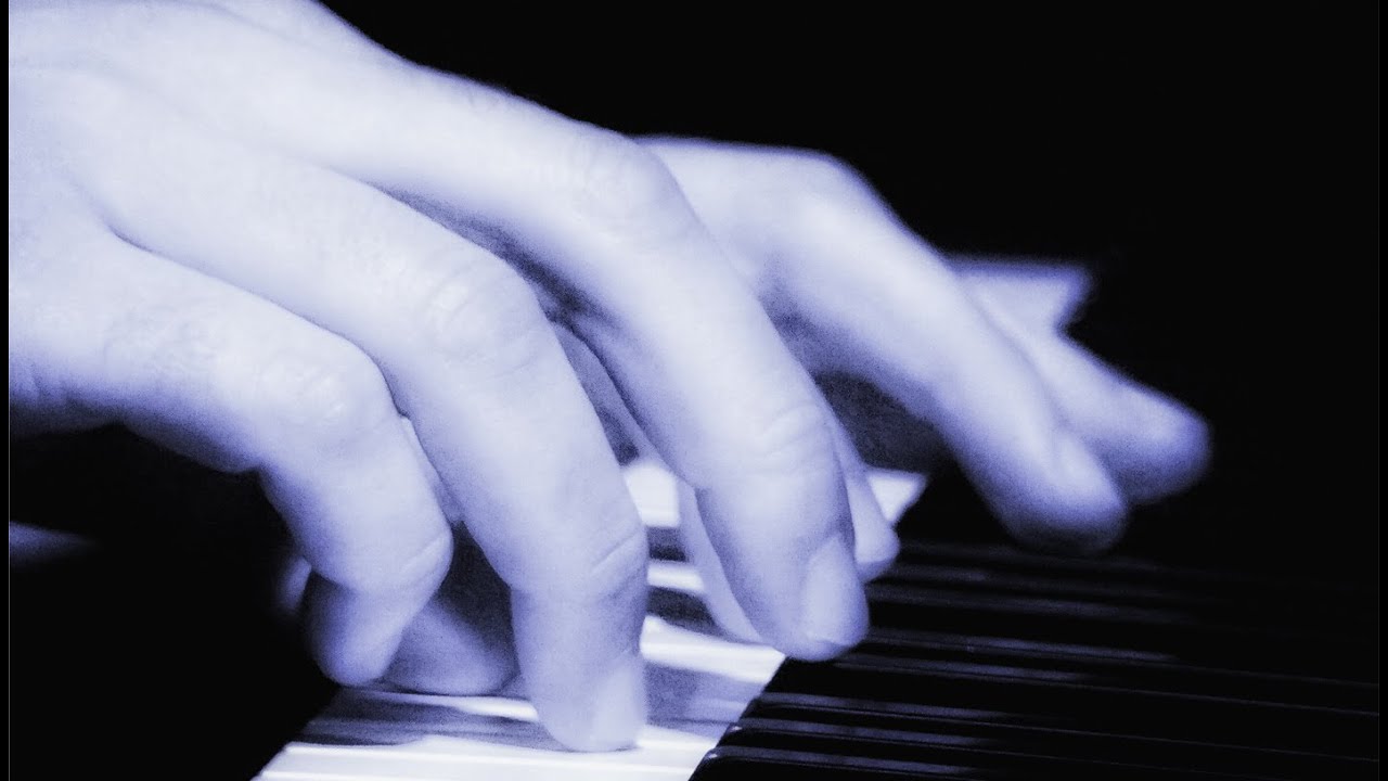 Blues Piano Several Styles Piano Keyboard Lessons Portland Teacher