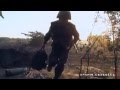 Сон Вірш Андрія Скакодуба 