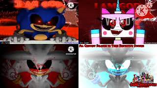 Please Dont Block This Scary Videos Sparta Remixes Quadparison 1