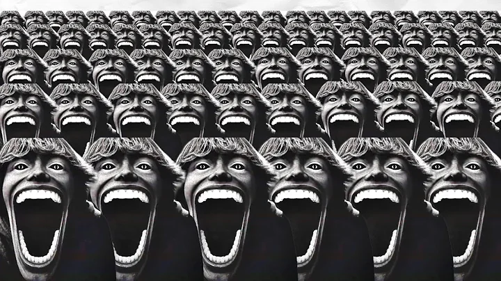 The 67 Kid Edit x10000000