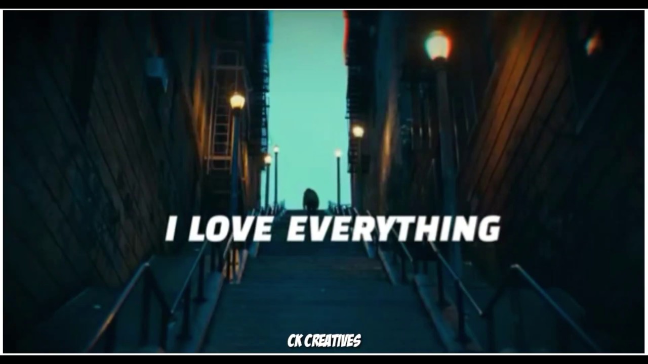 sub urban Cradles mix joker ringtone movie trailer theme music song