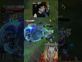 Lo DIVERTIDA que es SORAKA ashjdasjhsadjh #leagueoflegends