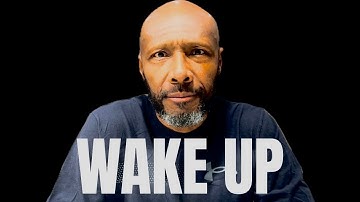 This Video Will Get You Ahead of 99% of People