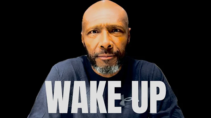 This Video Will Get You Ahead of 99% of People