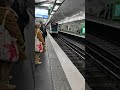 Щ ШЄШ Щ ШЇЩЉШі Щ Ш ЩЉ ЩЃЩЉ ШЁШ Ш ЩЉШІ рџ рџ рџ рџ рџ рџ рџ рџ рџ рџ Щ ШЄШ Щ ШЇЩЉШі Щ Ш ЩЉ ЩЃЩЉ ШЁШ Ш ЩЉШІ рџ рџ рџ рџ рџ рџ рџ рџ рџ рџ