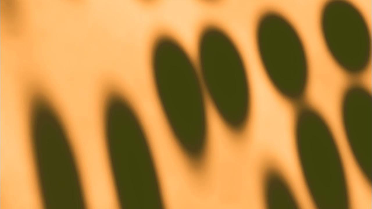 Noiseheads 1994 (Slowed + Reverb) YouTube