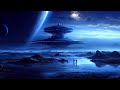 8 Hours of Relaxing Black Screen Music for Deep Sleep and Meditation