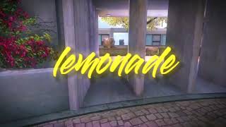 lemonade 🍋💦 (codm) montage