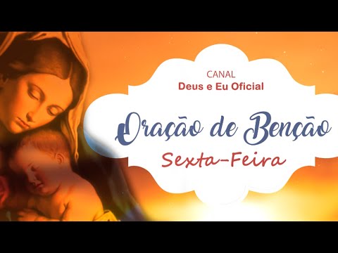 Vídeo: Como Fazer A Oração De Sexta-feira