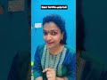 beer bottle#comedy#funny#subscribe#support#follow#reels#like#creative#telugu#beautiful#vibes#fyp#wow
