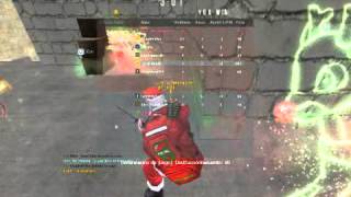 Hacker Lsf