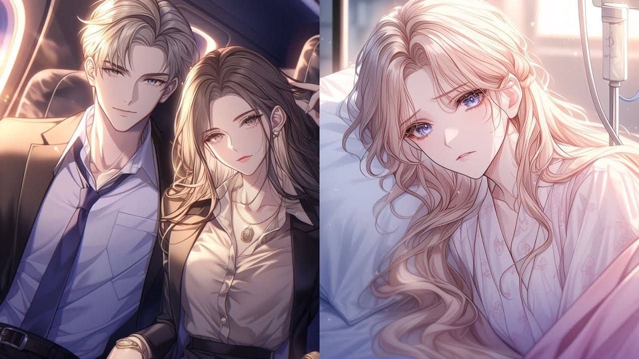 The star still wouldn’t go public and even joked about setting me up—but this time, I’m married