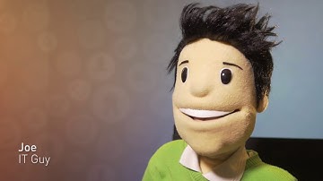 How ITIL Helped Us Improve Relationships with Our Customers