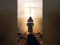 he died for 100% of our sins! #jesussaves #godisgood