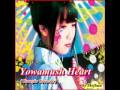 Saori@destiny  Yowamushi Heart