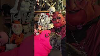 Haunted Places - The Menger Hotel