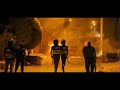 Red Black x C L H x Wes x FRAP x M jami شكون يحميني chkoun yahmini official video mp3