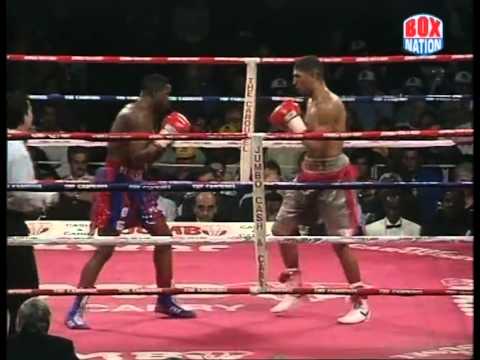 Video: Winky Wright Net Değeri: Wiki, Evli, Aile, Düğün, Maaş, Kardeşler