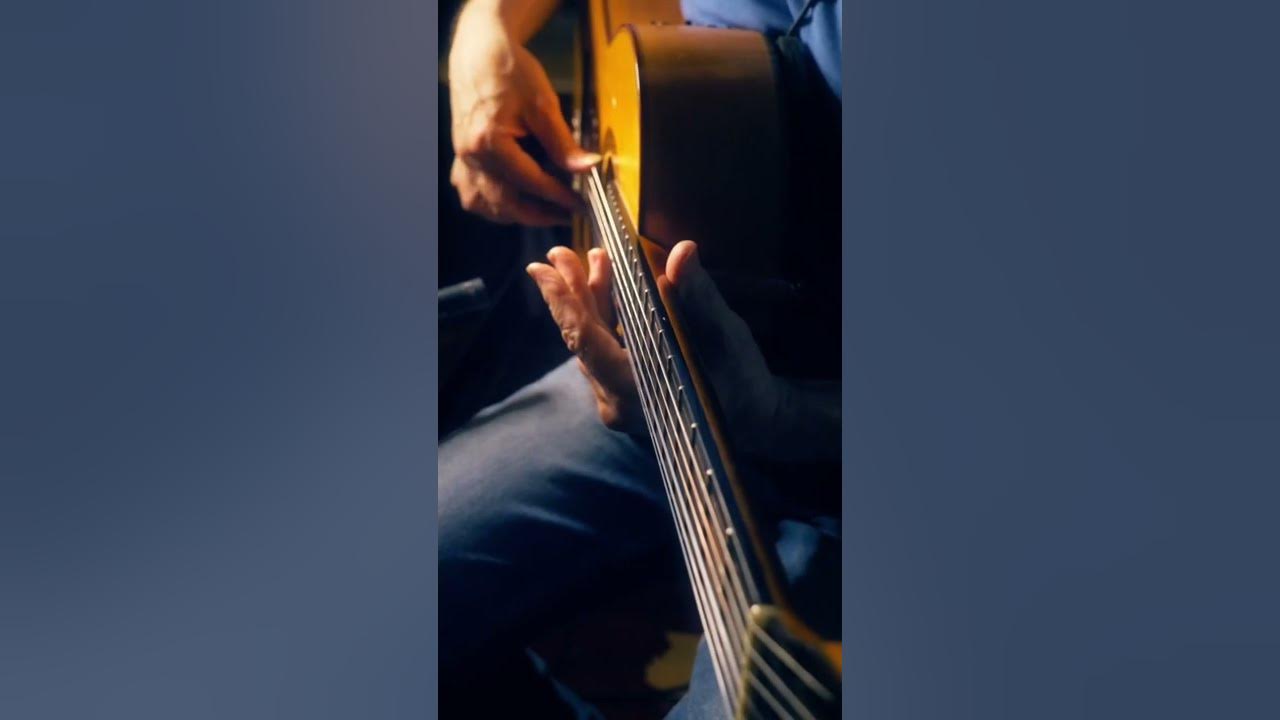 Homebound (part 2) #jessecook #acousticguitar #shorts #sologuitar Homebound (part 2) #jessecook #acousticguitar #shorts #sologuitar