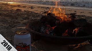 My Cornwall Holiday 2018
