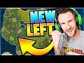 NEW CITIES COMING SOON // Fortnite: Battle Royale