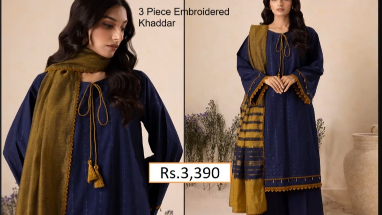 Новые костюмы из хаддара, хлопка и камбрика от бренда Zellbury. Красивые цвета, 2026 год.