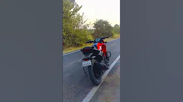 Wait for end || Xtreme200R || #bundu #riders #do #this #short #video #viral #in #youtube #audiance