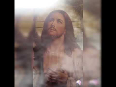ترنيمة مش بالكلام القلب❤️يطلع للسما بصوت Hanan Helmy حقيقي بموت فيها  معزية جدا  