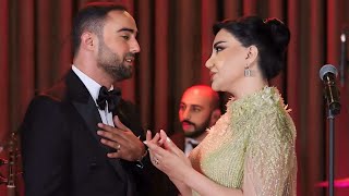 Vasif Azimov & Nigar Şabanova - Aldatmayaq Bir - Birimizi (2026) Konsert
