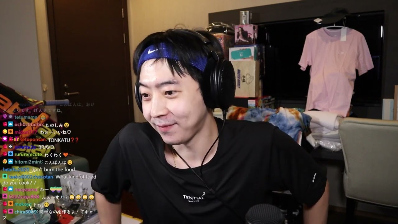 09/02/2023 Kitchen Allergy