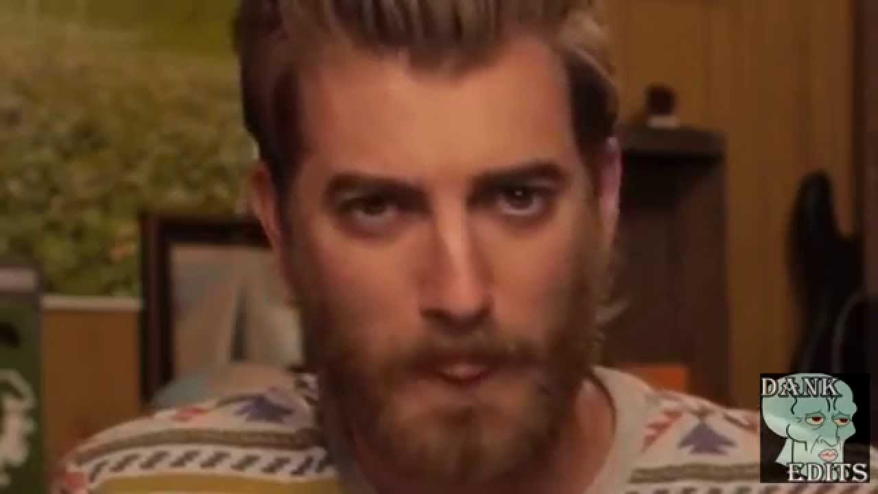 [YTP] Rhett And Link Tried To Eat PewDiePie - YouTube