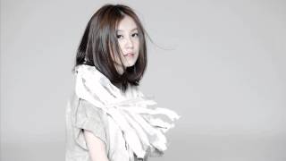 Ann白安 歌曲串燒  Very GJ