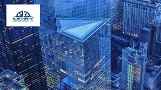 NorthPort Equity Partners | Overview