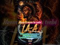 DJ KR1S - LA’A #muzik #kompa #zouk
