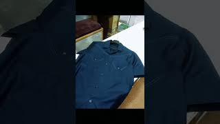 Customize your Safari Suit03214343546#fasion #pantcoat #gents