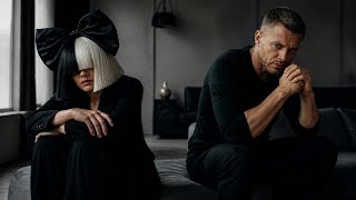 Sia Ft Imagine Dragons - Dancing Through Shadows (2026 Official Music Video)