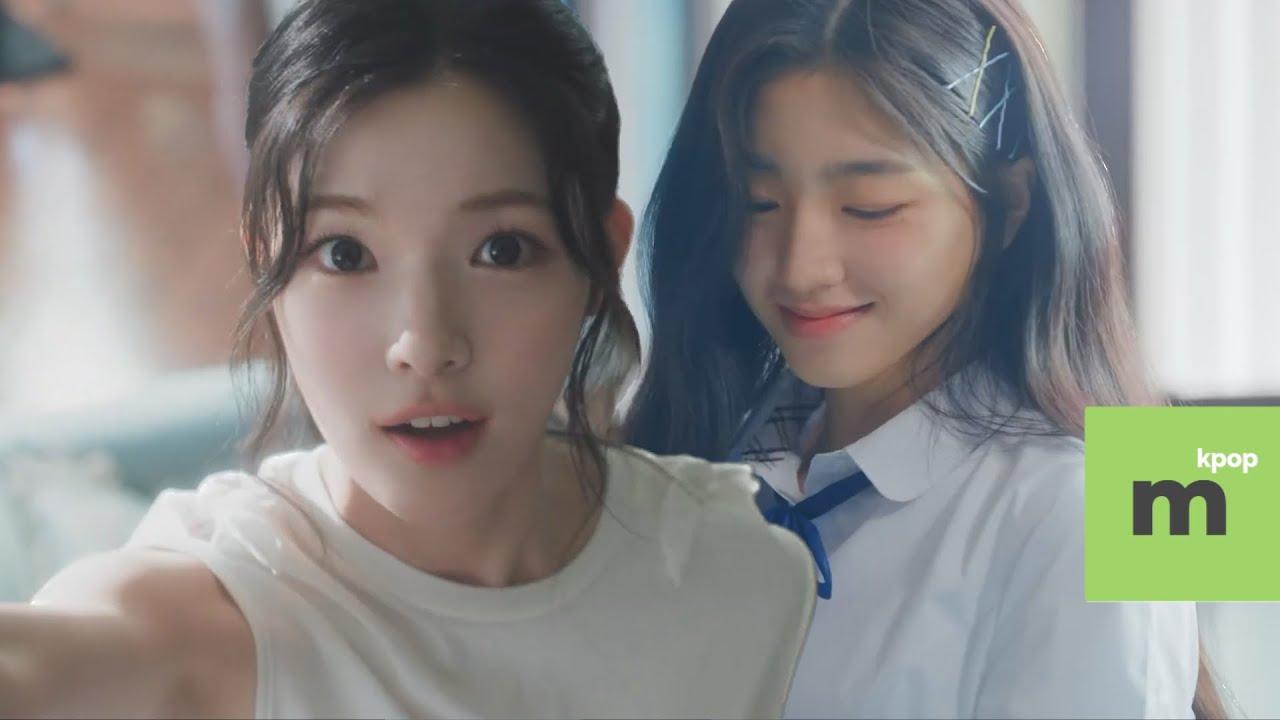 tripleS +(KR)ystal Eyes & Hearts2Hearts 'Touch+ X Pretty Please