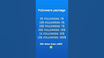 Increase linkedin followers || fastest way | #linkedin #linkedinfollowers #growth