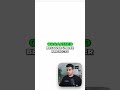 Claude AI: Effortless Content Organization & Iteration