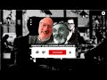 "MONDO EDU.Turismo de la Duda".T1 Ep.21.Podcast. “LA VIDA, ESE ENIGMA: BREVE EJERCICIO DE AUTOAYUDA"