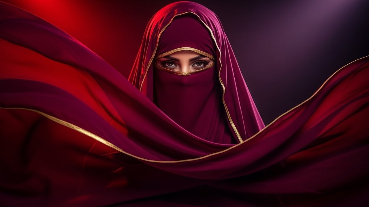 🔴 LIVE Arabic Dance Remix 🔥 Habibi Deep House & Party Music