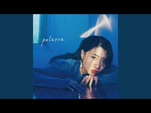 haru♪③ Haru Flake - YouTube