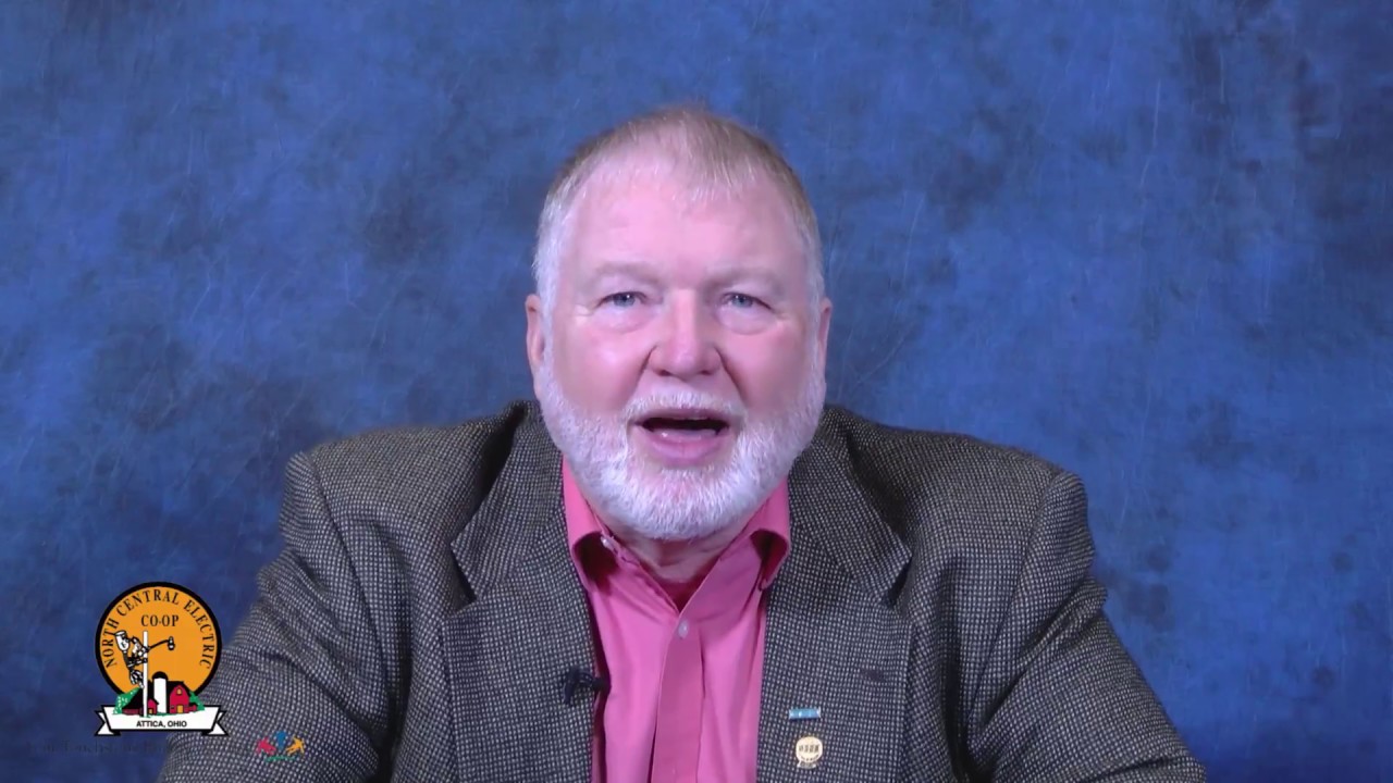 Steven J. Seitz - YouTube