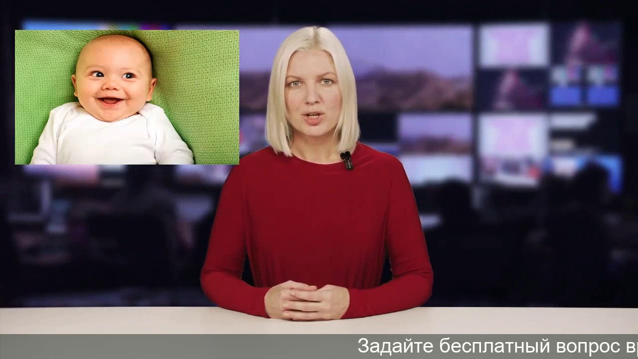 Калина при беременности